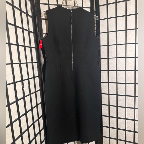 NEW Spanx Perfect Fitted Dress - Picture 2 of 3